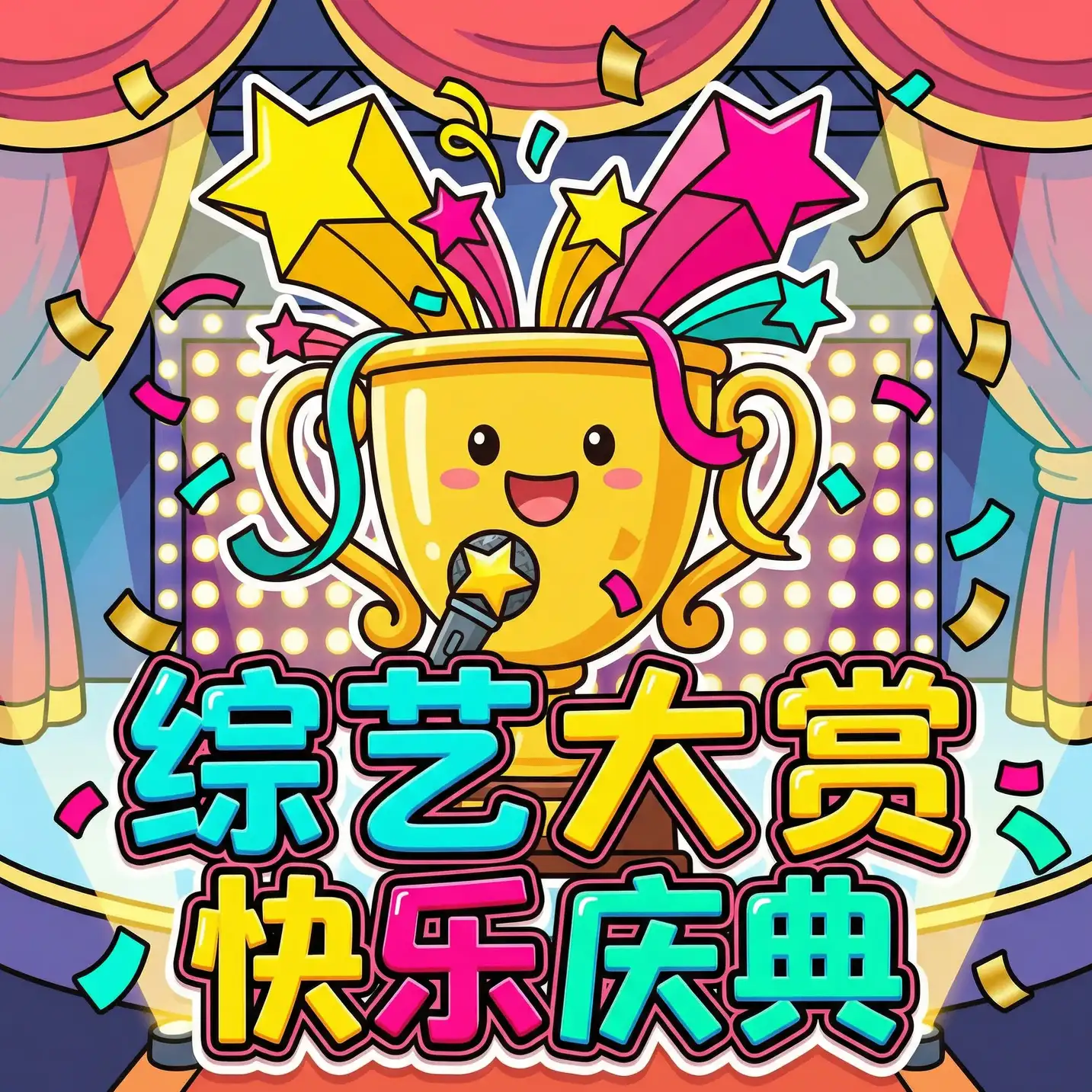 爆乳女教师 高清BD 综艺拍摄花絮