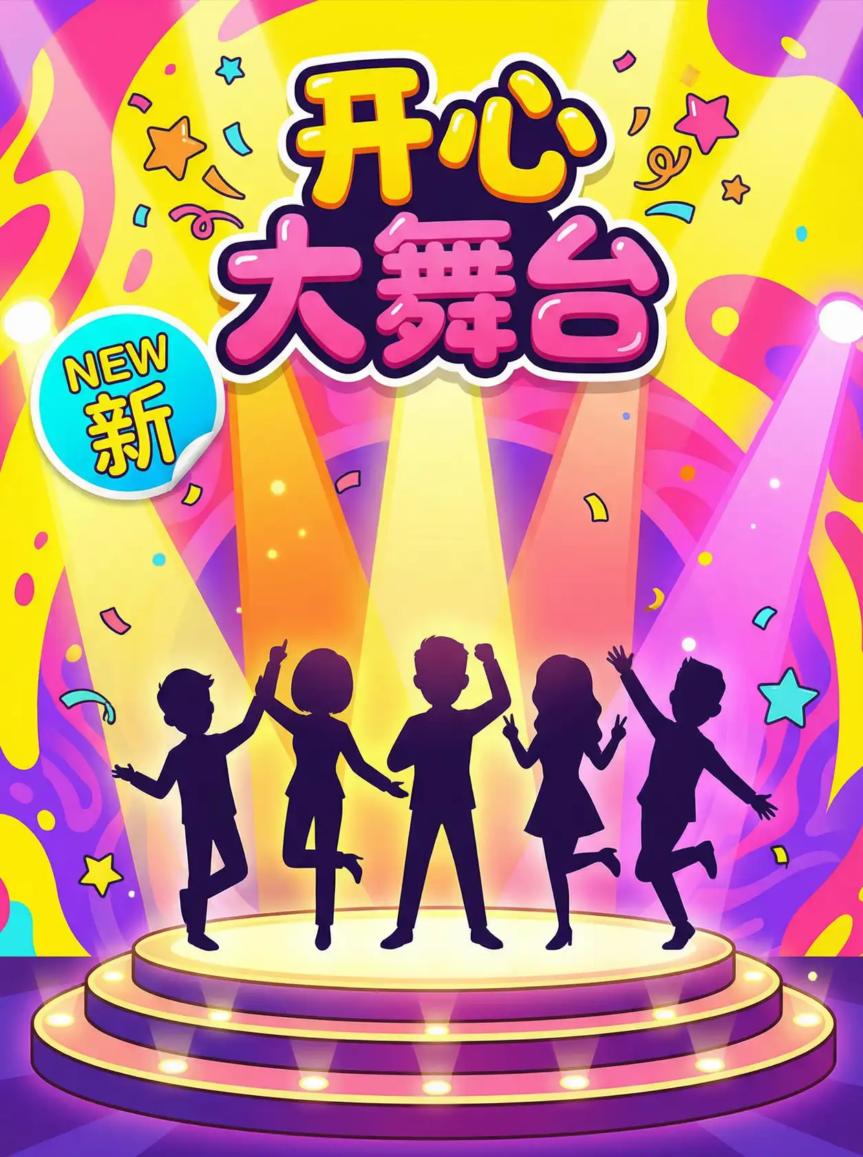 爆乳女教师 高清BD 唱歌翻车现场